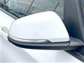 2015 BMW 2 Series