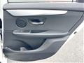 2015 BMW 2 Series