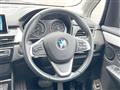 2015 BMW 2 Series