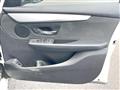 2015 BMW 2 Series