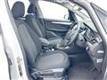 2015 BMW 2 Series