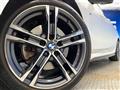 2021 BMW 2 Series
