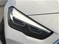 2021 BMW 2 Series