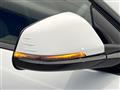 2021 BMW 2 Series