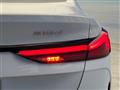 2021 BMW 2 Series