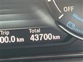 2018 BMW 4 Series
