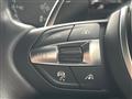 2018 BMW 4 Series