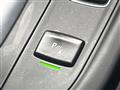 2018 BMW 4 Series