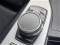 2018 BMW 4 Series