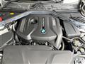 2018 BMW 4 Series