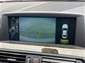 2015 BMW 6 Series