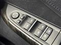 2015 BMW 6 Series