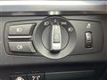 2015 BMW 6 Series
