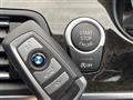 2015 BMW 6 Series