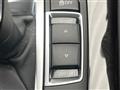 2015 BMW 6 Series
