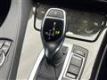 2015 BMW 6 Series