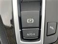2015 BMW 6 Series