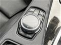 2015 BMW 6 Series