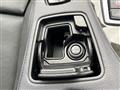 2015 BMW 6 Series