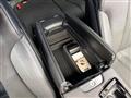 2015 BMW 6 Series