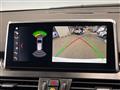 2019 BMW 2 Series