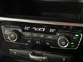2019 BMW 2 Series