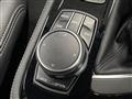 2019 BMW 2 Series