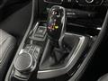 2019 BMW 2 Series