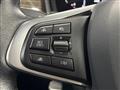 2019 BMW 2 Series