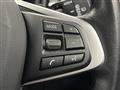 2019 BMW 2 Series