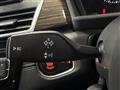 2019 BMW 2 Series
