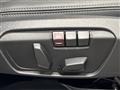 2019 BMW 2 Series
