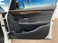 2019 BMW 2 Series