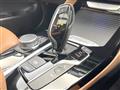 2021 BMW X4