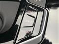 2021 BMW X4