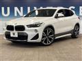 2019 BMW X2