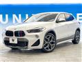 2019 BMW X2