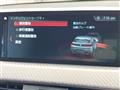 2019 BMW X2