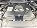 2018 AMG AMG Others