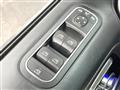 2018 AMG AMG Others