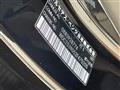 2018 Mercedes-Benz Mercedes-Benz Others