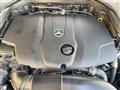 2018 Mercedes-Benz Mercedes-Benz Others