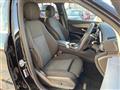 2018 Mercedes-Benz Mercedes-Benz Others