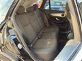 2018 Mercedes-Benz Mercedes-Benz Others