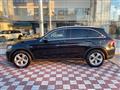2018 Mercedes-Benz Mercedes-Benz Others