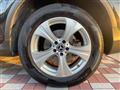 2018 Mercedes-Benz Mercedes-Benz Others