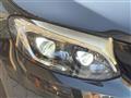 2018 Mercedes-Benz Mercedes-Benz Others