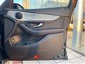 2018 Mercedes-Benz Mercedes-Benz Others