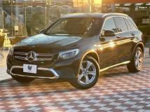 2018 Mercedes-Benz Mercedes-Benz Others