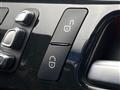 2017 Mercedes-Benz Mercedes-Benz Others